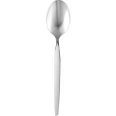 Gense Cucharas de postre Gense Twist Cuchara de postre 15.5cm