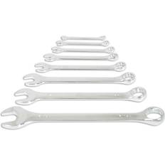 Laser Combination Wrenches Laser 4446 Combination Wrench