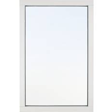 Traryd Fönster Optimal 14-12 Aluminium Fast fönster 140x120cm