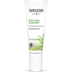 Scented Blemish Treatments Weleda S.O.S. Spot Treatment 0.3fl oz