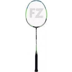 Hovedtung Badminton ketchere FZ Forza Power 688