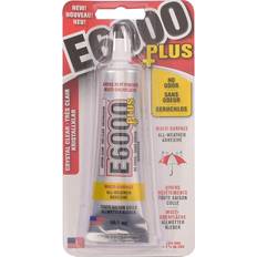 Eclectic E6000 Plus 56.1ml