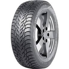 21 - Winter Tire Tires Nokian Hakkapeliitta R3 245/35 R21 96T XL