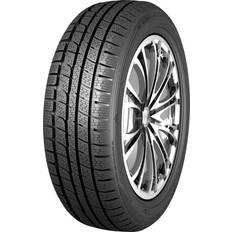 Nankang Winter Activa SV-55 275/45 R20 110H XL