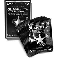 GlamGlow Gesichtspflege GlamGlow Bubblesheet 6-pack