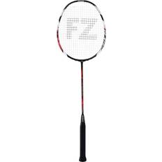 Hovedtung Badminton ketchere FZ Forza Power 976