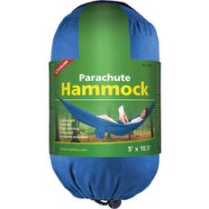 Parachute Single