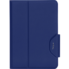 Apple iPad 10.2 Tablethoezen Targus VersaVu Classic Case for iPad 10.2"/iPad Air 10.5"/iPad Pro 10.5"