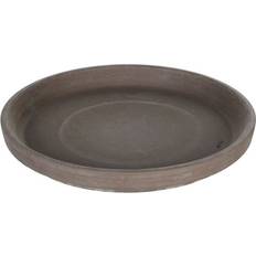 Pottefat Scan-Pot STD Saucer ∅10.8cm