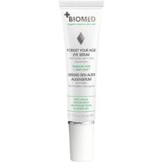 Biomed Forget Your Age Eye Serum 15ml