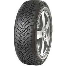 Falken Eurowinter HS01 245/40 R20 99V XL MFS