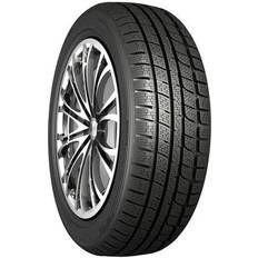 Nankang Winter Activa SV-55 245/65 R17 111H XL