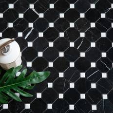 Nero Marquina CTR-MM-SO17019