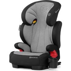 Kinderkraft Booster Seats Kinderkraft Unity