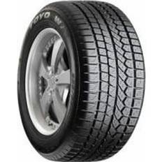 Toyo Open Country W/T 235/70 R16 106H FSL