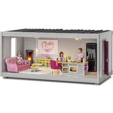 Lundby Room 44cm 60102400