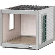 Lundby Room 22cm 60102200