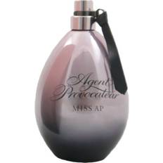 Miss AP EdP