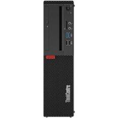 Lenovo ThinkCentre M725s 10VT000VUK