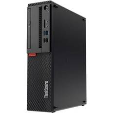 Lenovo ThinkCentre M725s 10VT000UUK