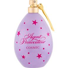 Agent Provocateur Eau de Parfum Agent Provocateur Cosmic EdP 3.4 fl oz