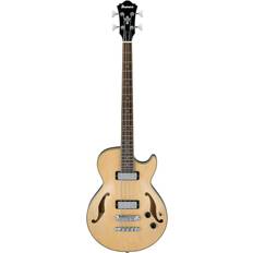 Ibanez AGB200-NT Natural Basso Elettrico