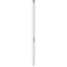 Samsung Note10 S Pen