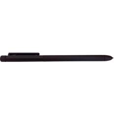 Lenovo ThinkPad Tablet Stylus-Stifte Lenovo ThinkPad Tablet Pen