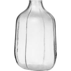 Normann Copenhagen Step Vase 31cm