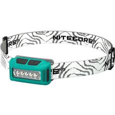 NiteCore NU10