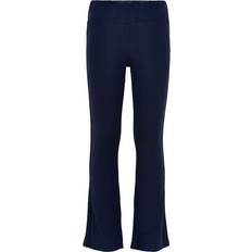 The New Yoga Pants - Black Iris (TN2054 B)