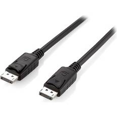 Kablar Equip DisplayPort - DisplayPort 1m