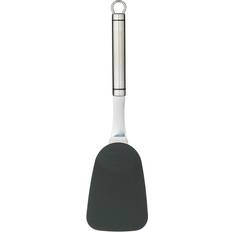 Dishwasher Safe Spatulas KitchenCraft - Spatula 32cm