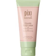 Esfoliante Creme Corpo Pixi Glycolic Body Lotion 200ml