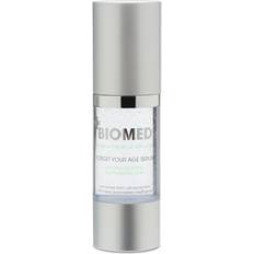 Biomed Forget Your Age Serum 30ml