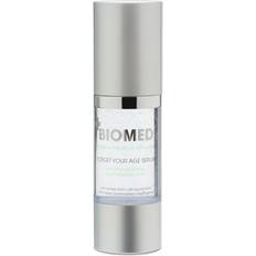 Forget Your Age Serum