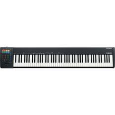 MIDI Keyboards Roland A-88MKII