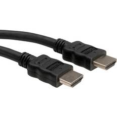 10m hdmi Roline HDMI - HDMI 10m