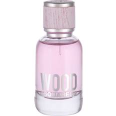 DSquared2 Wood for Her EdT 50ml