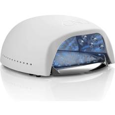 Nail Lamps CND LED Lamp