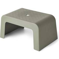 Tabourets Liewood Ulla Step Stool