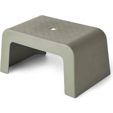 Ulla Step Stool