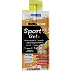 Sport Energy Gel Ice Tea