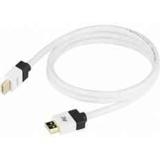 Cable Moniteur HDMI - HDMI