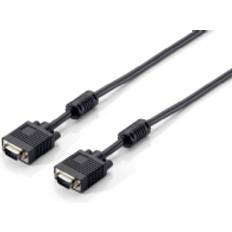 Equip VGA - VGA 1.8m