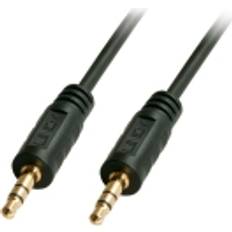 Lindy Premium 3.5mm - 3.5mm