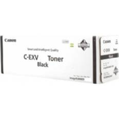 Cartouches de Toner Canon CEXV54 Toner Noir 1394C002