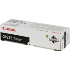 Canon gp 200 Canon GP-215 (Black)