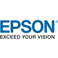 Epson Mustepatruuna T9137 - Vaalea Musta