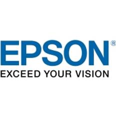 Epson T8873 (Magenta)